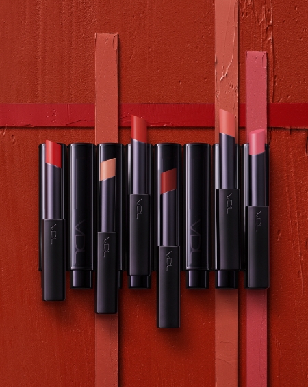 이미지 제공 = LG생활건강