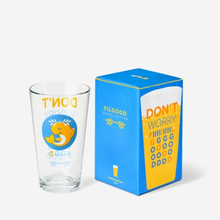 이미지 제공 = 오비맥주 필굿