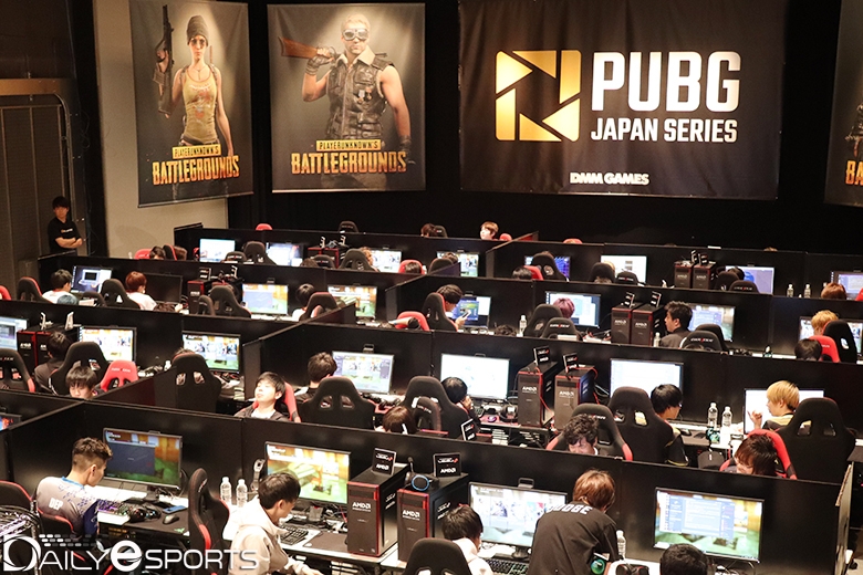 日 PJS, OGN포스-젠지-DTN 초청…윈터 인비테이셔널 개최