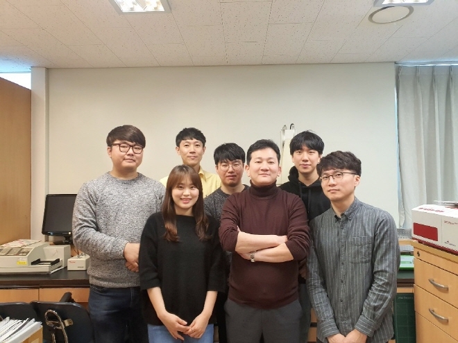 순천향대학교 의과대학 이상훈 교수 연구팀