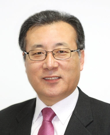 아산나눔재단, 신임 이사장에 한정화 한양대학교 특훈교수 선임