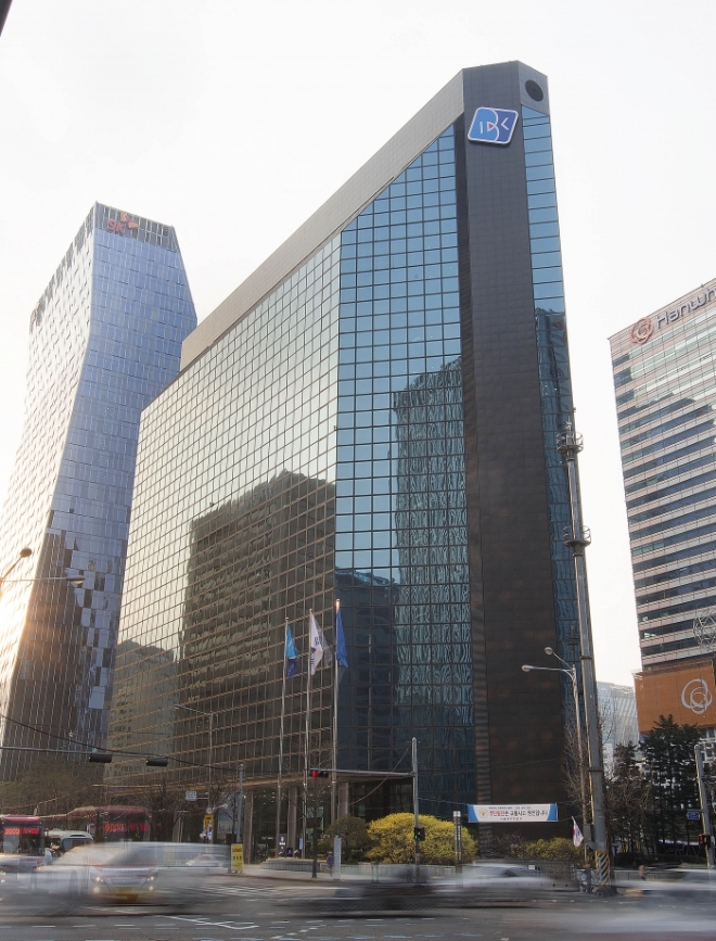 (사진=기업은행)