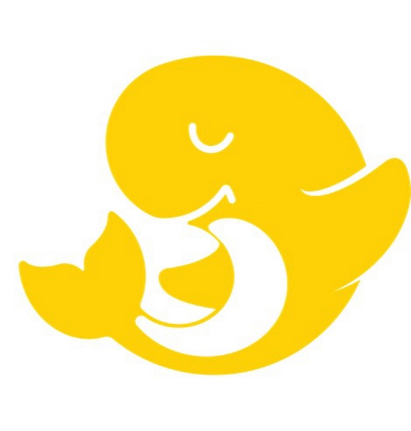 오비맥주 필굿, 돌고래 살리기 환경캠페인