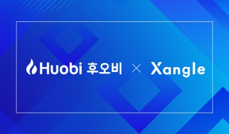 이미지 제공 = 후오비코리아