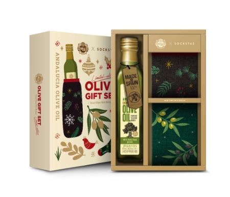 이미지 제공 = CJ올리브영