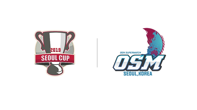 서울컵 OSM, 21-22일 양일간 진행