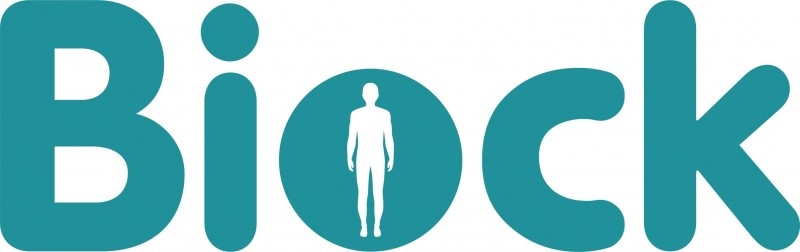 바이오크, 실제 임상시험에 블록체인 기반 임상 데이터 관리 시스템 공급