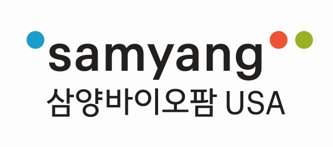 삼양바이오팜USA, 면역항암제 신약 후보물질 공동연구·도입 옵션 계약 체결