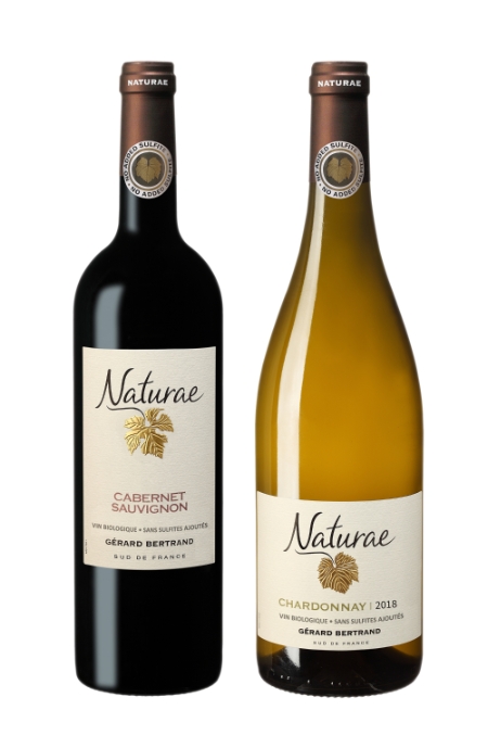 이미지 제공 = 하이트진로