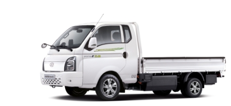 사진제공 = 현대자동차