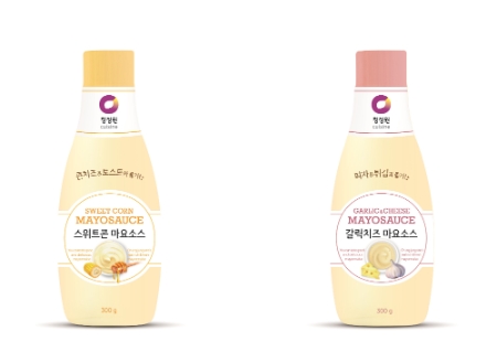 이미지 제공 = 대상(주)