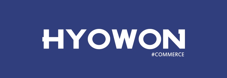 인플루언서 매니지먼트사 ‘효원커머스’ ‘놀이터컴퍼니’와 전격 MOU 체결