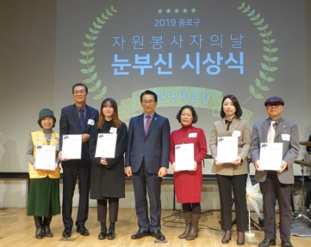 사진제공 = 풀무원