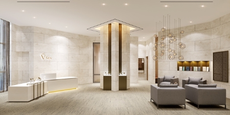 사진제공 = 롯데호텔