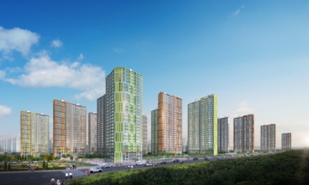 이미지 제공 = 부영주택