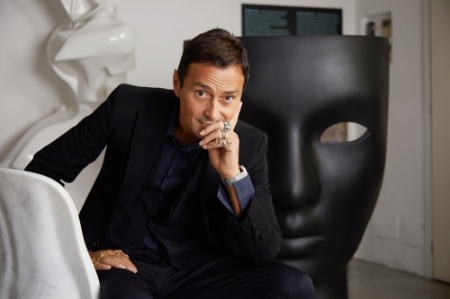 사진제공 = 신세계건설