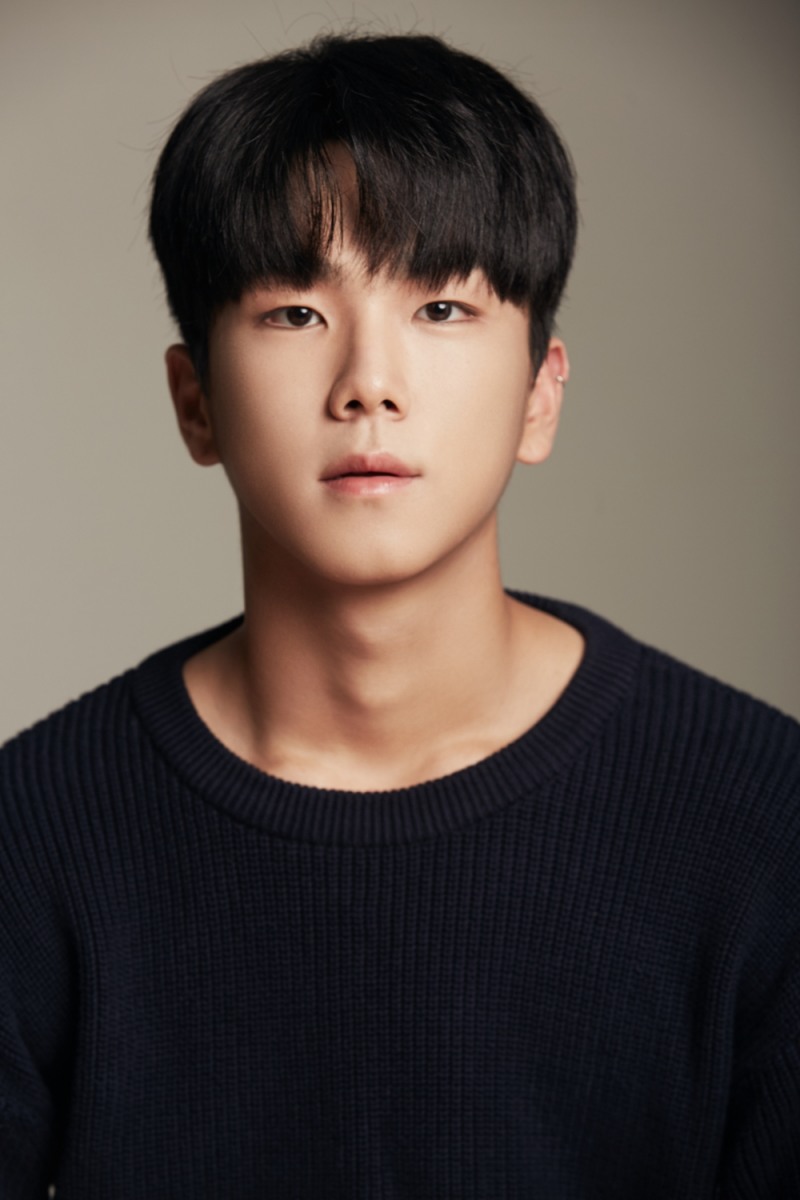 사진=박로드, 키아나엔터테인먼트 제공