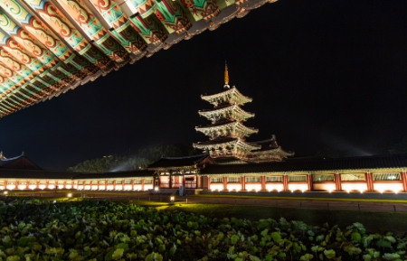 사진제공 = 롯데리조트