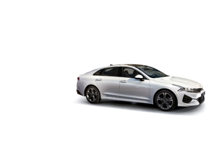 이미지 제공 = 기아자동차