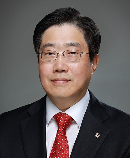 (사진=한화그룹)이태길 신임 한화 커뮤니케이션위원회 위원장