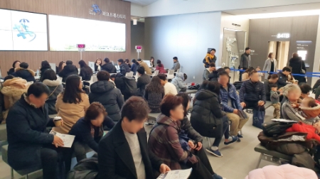 사진제공 = 포스코건설