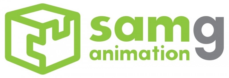 삼지애니메이션, ‘2019 대한민국콘텐츠 대상’ 2개 부문 수상 쾌거