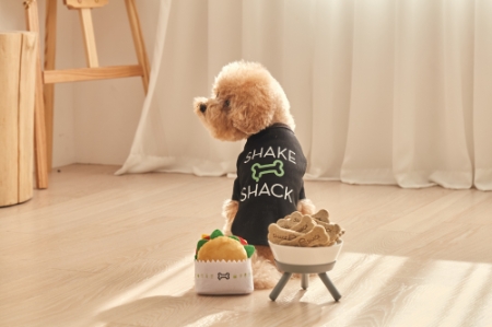 이미지 제공 = SPC그룹