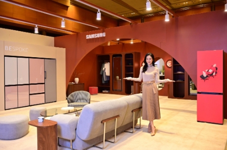 사진제공 = 삼성전자