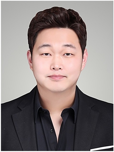 사진=지현우 대표