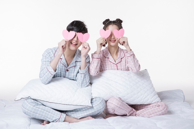 이미지=클립아트코리아