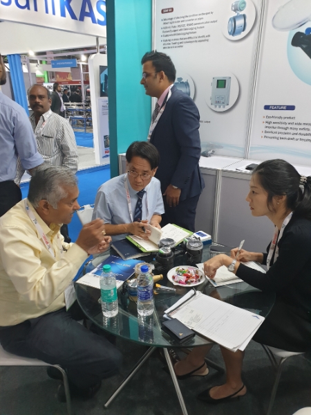 사진제공 = 효성화학