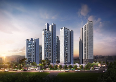 이미지 제공 = 삼호