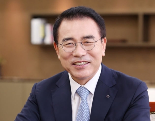 (사진=신한금융지주)