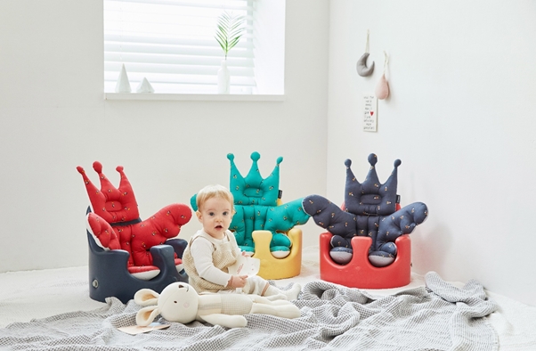 ‘에시앙’, 2020년 쥐띠해 기념 미키마우스 콜라보 신제품 선보인다