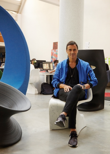 사진제공 = 신시계건설