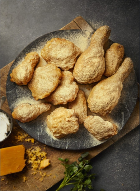 이미지 제공 = BBQ