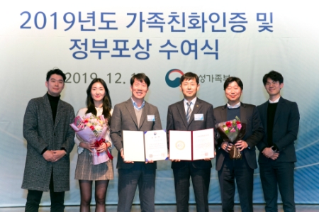 사진제공 = KT