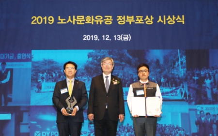 사진제공 = KB국민카드