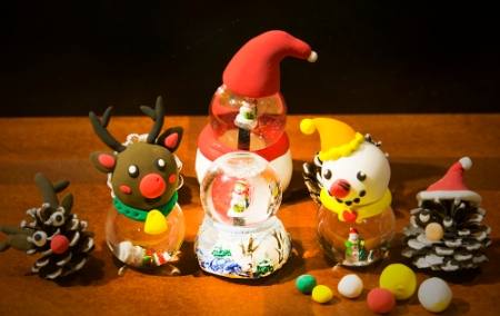 이미지 제공 = 켄싱턴호텔앤리조트