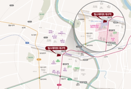 이미지 제공 = 현대건설