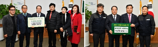사진=담양군