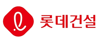 롯데건설, 화공플랜트분야 경력사원 채용