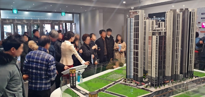 사진 제공 = 현대건설