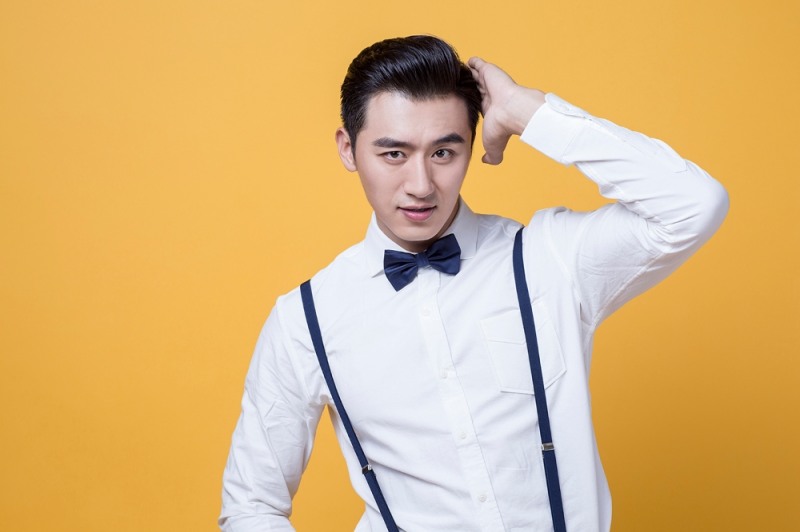 5명 중 2명 그루밍족, 커지는 남성 뷰티 시장 잡아라