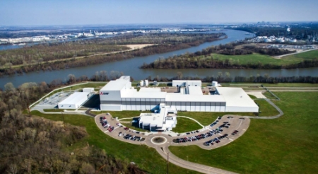 사진제공 = 효성중공업