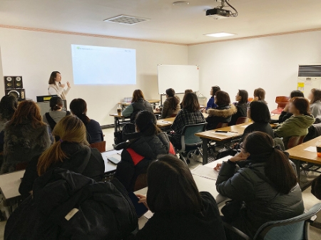 사진제공 = 롯데마트