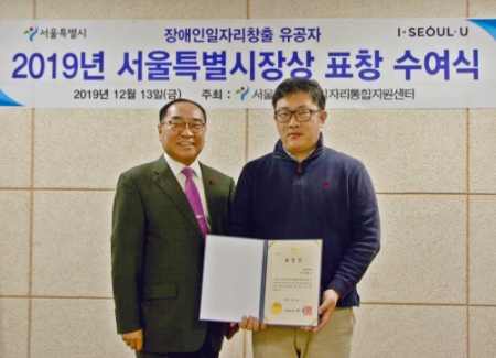 사진제공 = 티웨이항공