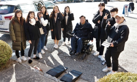 사진제공 = 이베이코리아