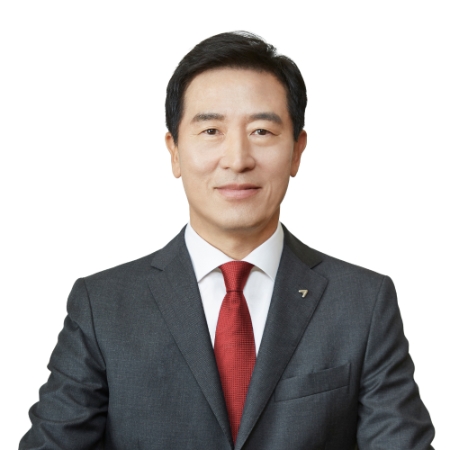 사진제공 = 아시아나항공