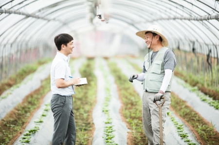 사진제공 = 풀무원